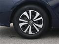 2019 Toyota Prius PHV