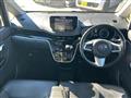 2017 Daihatsu Move