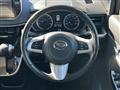 2017 Daihatsu Move