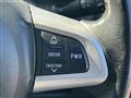 2017 Daihatsu Move