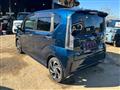 2017 Daihatsu Move