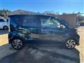 2017 Daihatsu Move