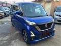 2022 Nissan ROOX