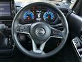 2022 Nissan ROOX