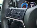 2022 Nissan ROOX