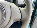 2016 Suzuki Lapin