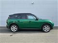 2024 BMW MINI