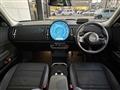 2024 BMW MINI