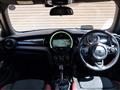 2016 BMW MINI