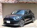 2024 BMW MINI