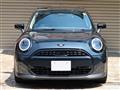 2024 BMW MINI