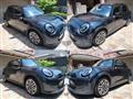 2024 BMW MINI