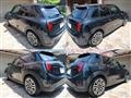 2024 BMW MINI