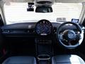 2024 BMW MINI