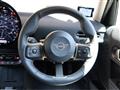 2024 BMW MINI