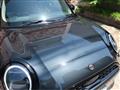 2024 BMW MINI