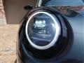 2024 BMW MINI
