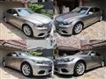 2015 Lexus LS