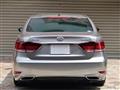 2015 Lexus LS
