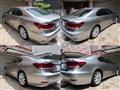 2015 Lexus LS