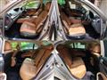 2015 Lexus LS