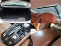 2015 Lexus LS
