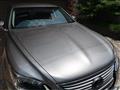 2015 Lexus LS