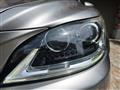 2015 Lexus LS