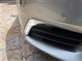 2015 Lexus LS