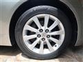 2015 Lexus LS