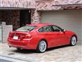 2015 BMW BMW Others