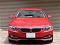 2015 BMW BMW Others