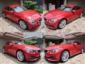 2015 BMW BMW Others