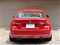 2015 BMW BMW Others