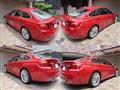 2015 BMW BMW Others