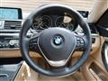 2015 BMW BMW Others