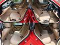 2015 BMW BMW Others