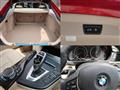 2015 BMW BMW Others