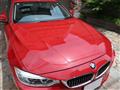 2015 BMW BMW Others
