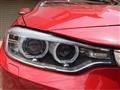 2015 BMW BMW Others