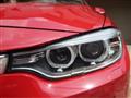 2015 BMW BMW Others