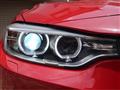 2015 BMW BMW Others