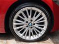 2015 BMW BMW Others