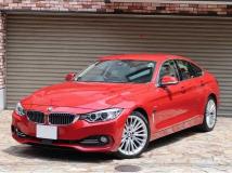 2015 BMW BMW Others