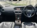 2018 Volvo V40
