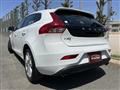 2018 Volvo V40