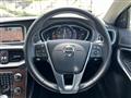 2018 Volvo V40