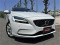 2018 Volvo V40