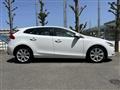 2018 Volvo V40