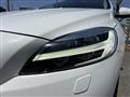 2018 Volvo V40